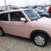 suzuki alto-lapin 2016 quick_quick_DBA-HE33S_HE33S-130005 image 15