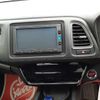 honda vezel 2017 -HONDA 【長崎 349り11】--VEZEL RU3-1251528---HONDA 【長崎 349り11】--VEZEL RU3-1251528- image 11