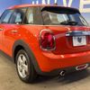 mini mini-others 2019 -BMW--BMW Mini DBA-XU15M--WMWXU520X02L31604---BMW--BMW Mini DBA-XU15M--WMWXU520X02L31604- image 19