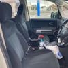 mitsubishi delica-d5 2007 CFJ1810119 image 19