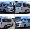 toyota hiace-van 2019 GOO_JP_700060246030211220001 image 17