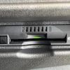 toyota hiace-wagon 2023 quick_quick_TRH214W_TRH214-0074928 image 7