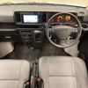 daihatsu hijet-van 2019 -DAIHATSU--Hijet Van EBD-S321V--S321V-0415363---DAIHATSU--Hijet Van EBD-S321V--S321V-0415363- image 10