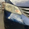 honda freed 2010 -HONDA--Freed DBA-GB3--GB3-1206073---HONDA--Freed DBA-GB3--GB3-1206073- image 4