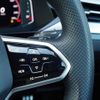 volkswagen arteon 2021 -VOLKSWAGEN--VW Arteon 3BA-3HDNUF--WVWZZZ3HZME012619---VOLKSWAGEN--VW Arteon 3BA-3HDNUF--WVWZZZ3HZME012619- image 20