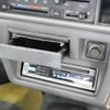 suzuki jimny 1997 CFJ1527303 image 69