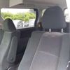 toyota alphard 2014 -TOYOTA--Alphard DBA-ANH20W--ANH20-8353605---TOYOTA--Alphard DBA-ANH20W--ANH20-8353605- image 47