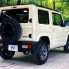 suzuki jimny 2020 CFJ1628734 image 17