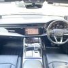 audi q7 2020 -AUDI--Audi Q7 3AA-4MDCBA--WAUZZZ4M8LD020859---AUDI--Audi Q7 3AA-4MDCBA--WAUZZZ4M8LD020859- image 16