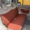 suzuki alto-lapin 2022 -SUZUKI--Alto Lapin 5BA-HE33S--HE33S-330475---SUZUKI--Alto Lapin 5BA-HE33S--HE33S-330475- image 18