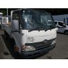 hino dutro 2012 GOO_NET_EXCHANGE_0802337A30250711W001 image 3