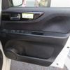 honda n-box 2014 -HONDA 【岐阜 781ｱ 88】--N BOX DBA-JF1--JF1-90630---HONDA 【岐阜 781ｱ 88】--N BOX DBA-JF1--JF1-90630- image 51