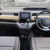 honda freed 2016 -HONDA--Freed DBA-GB5--GB5-1004104---HONDA--Freed DBA-GB5--GB5-1004104- image 4