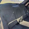 nissan gloria-van 1990 CFJ1134054 image 34