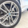 bmw x3 2021 CFJ1571859 image 18