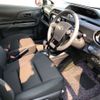 toyota aqua 2017 CFJ1632329 image 6