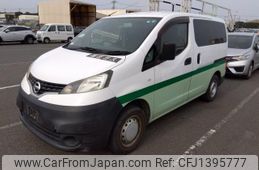 nissan nv200-vanette 2017 -NISSAN--NV200 DBF-VM20--VM20-110658---NISSAN--NV200 DBF-VM20--VM20-110658-