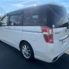 honda stepwagon 2013 -HONDA--Stepwgn DBA-RK1--RK1-1319421---HONDA--Stepwgn DBA-RK1--RK1-1319421- image 3