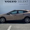 volvo v40 2016 -VOLVO--Volvo V40 LDA-MD4204T--YV1MZA8RDH2118637---VOLVO--Volvo V40 LDA-MD4204T--YV1MZA8RDH2118637- image 8