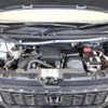 honda n-wgn 2021 CFJ1753118 image 18