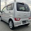 mazda flair 2018 CFJ1675636 image 6