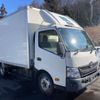 toyota dyna-truck 2019 -TOYOTA--Dyna TPG-XZU710--XZU710-0027101---TOYOTA--Dyna TPG-XZU710--XZU710-0027101- image 7