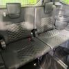 toyota voxy 2024 quick_quick_MZRA95W_MZRA95-0020183 image 10