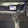 honda insight 2009 -HONDA--Insight ZE2--1124200---HONDA--Insight ZE2--1124200- image 6