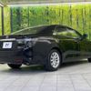 toyota mark-x 2019 -TOYOTA--MarkX DBA-GRX135--GRX135-6017398---TOYOTA--MarkX DBA-GRX135--GRX135-6017398- image 18