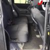 mitsubishi delica-d2 2014 -MITSUBISHI--Delica D2 MB15S--254250---MITSUBISHI--Delica D2 MB15S--254250- image 9