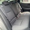 toyota prius 2024 CFJ1539454 image 18