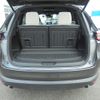 mazda cx-8 2018 CFJ1794196 image 28