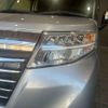 toyota roomy 2016 -TOYOTA 【名変中 】--Roomy M900A--0014433---TOYOTA 【名変中 】--Roomy M900A--0014433- image 21