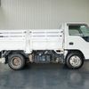 isuzu elf-truck 2014 quick_quick_TKG-NKR85A_NKR85-7037671 image 16