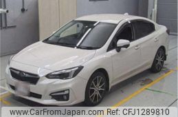subaru impreza-g4 2018 quick_quick_DBA-GK7_010145