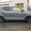 suzuki alto-van 2017 CFJ9860057 image 20