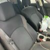 nissan juke 2011 CFJ1714764 image 10