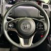 honda n-box 2019 -HONDA--N BOX DBA-JF3--JF3-1265674---HONDA--N BOX DBA-JF3--JF3-1265674- image 12