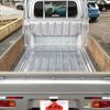 daihatsu hijet-truck 2017 -DAIHATSU--Hijet Truck EBD-S500P--S500P-0057278---DAIHATSU--Hijet Truck EBD-S500P--S500P-0057278- image 5