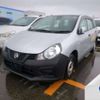 nissan ad-van 2018 -NISSAN--AD Van DBF-VY12--VY12-262813---NISSAN--AD Van DBF-VY12--VY12-262813- image 1