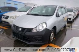 nissan ad-van 2018 -NISSAN--AD Van DBF-VY12--VY12-262813---NISSAN--AD Van DBF-VY12--VY12-262813-