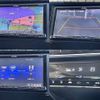 honda grace 2015 CFJ1618108 image 6
