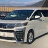 toyota vellfire 2018 -TOYOTA--Vellfire DBA-AGH30W--AGH30-0174757---TOYOTA--Vellfire DBA-AGH30W--AGH30-0174757- image 5