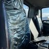 isuzu forward 2017 CFJ0549196 image 54