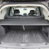 jeep compass 2013 CFJ1633804 image 23