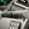 toyota raize 2023 -TOYOTA--Raize 5BA-A201A--A201A-0034781---TOYOTA--Raize 5BA-A201A--A201A-0034781- image 12