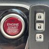 honda n-box 2014 -HONDA--N BOX DBA-JF1--JF1-1449067---HONDA--N BOX DBA-JF1--JF1-1449067- image 19