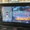 nissan roox 2020 CFJ1714713 image 12