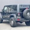 chrysler jeep-wrangler 2015 -CHRYSLER--Jeep Wrangler ABA-JK36L--1C4HJWKG4FL621133---CHRYSLER--Jeep Wrangler ABA-JK36L--1C4HJWKG4FL621133- image 15