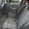 mercedes-benz gla-class 2015 CFJ1722826 image 5
